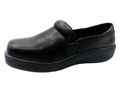 Glolily Kate Womens