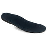 Glolily Insoles Womens