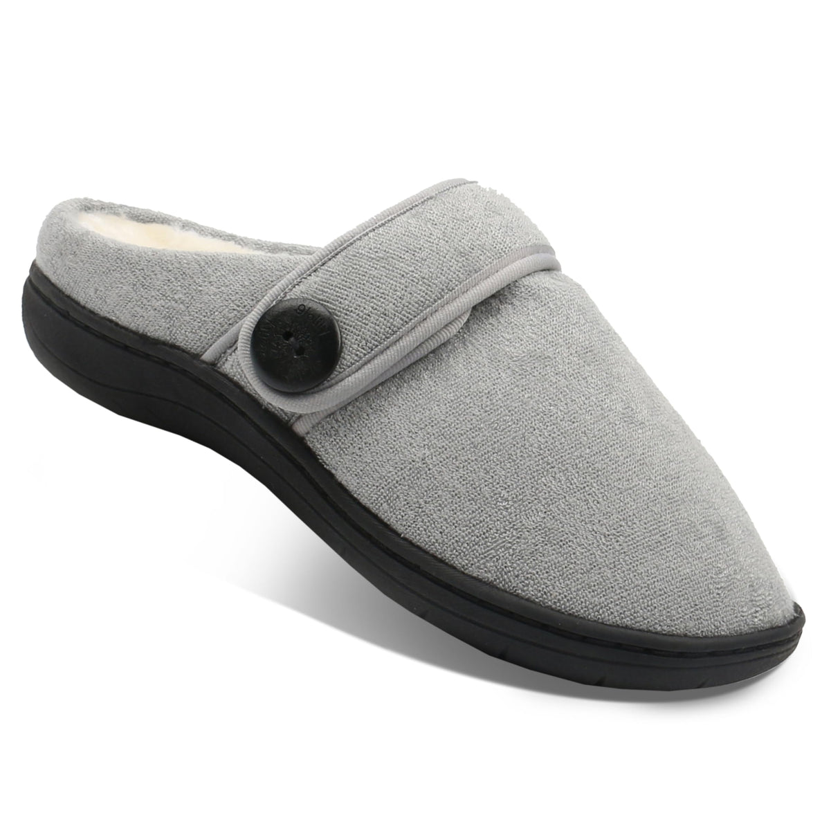 Glolily Mia Womens