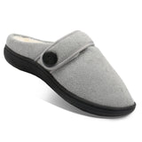 Glolily Mia Womens