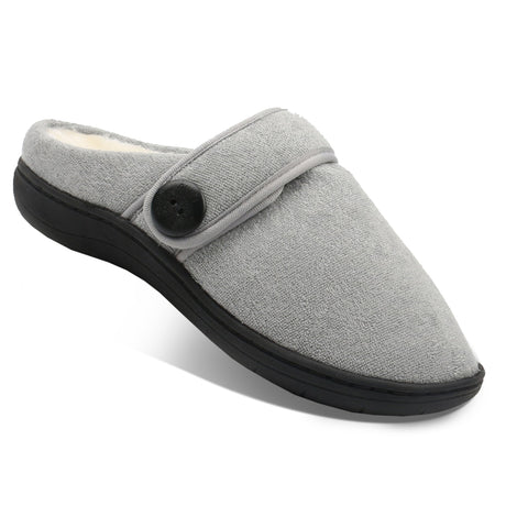 Glolily Mia Womens