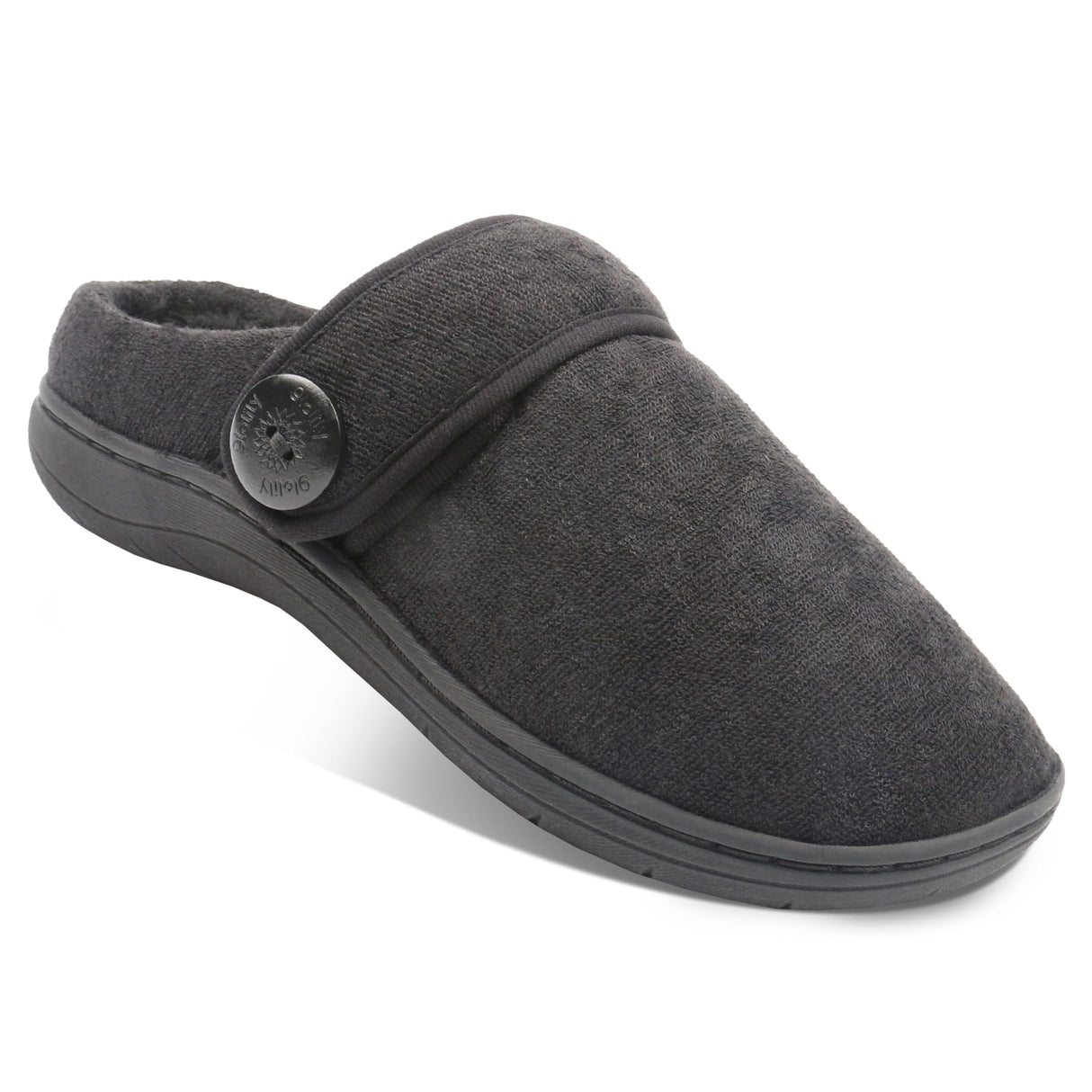 Glolily Mia Womens