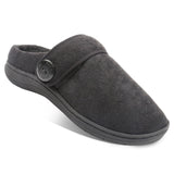 Glolily Mia Womens
