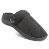 Glolily Mia Womens