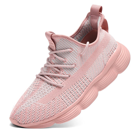 HUHV Flow 360 Ultra Cloud Runner Unisex