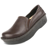 Glolily Jenny Womens