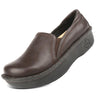 Glolily Jenny Womens