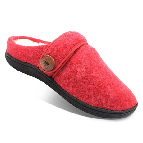 Glolily Mia Womens