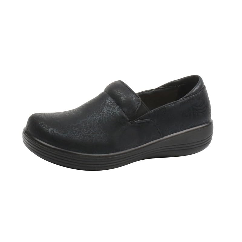 Glolily Kate Womens