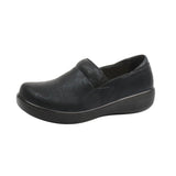 Glolily Kate Womens