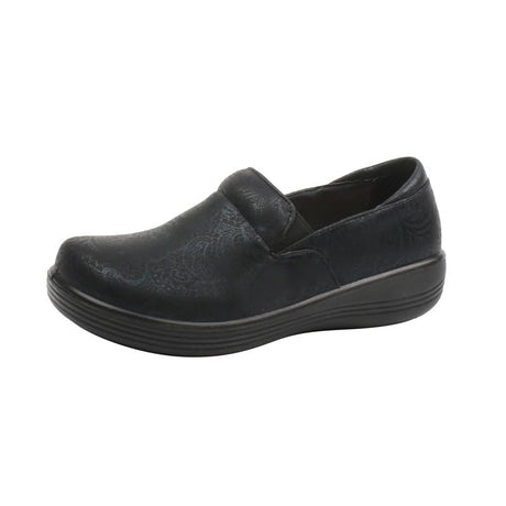Glolily Kate Womens