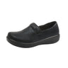 Glolily Kate Womens