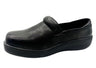 Glolily Kate Womens