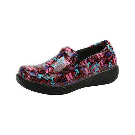 Glolily Kate Womens