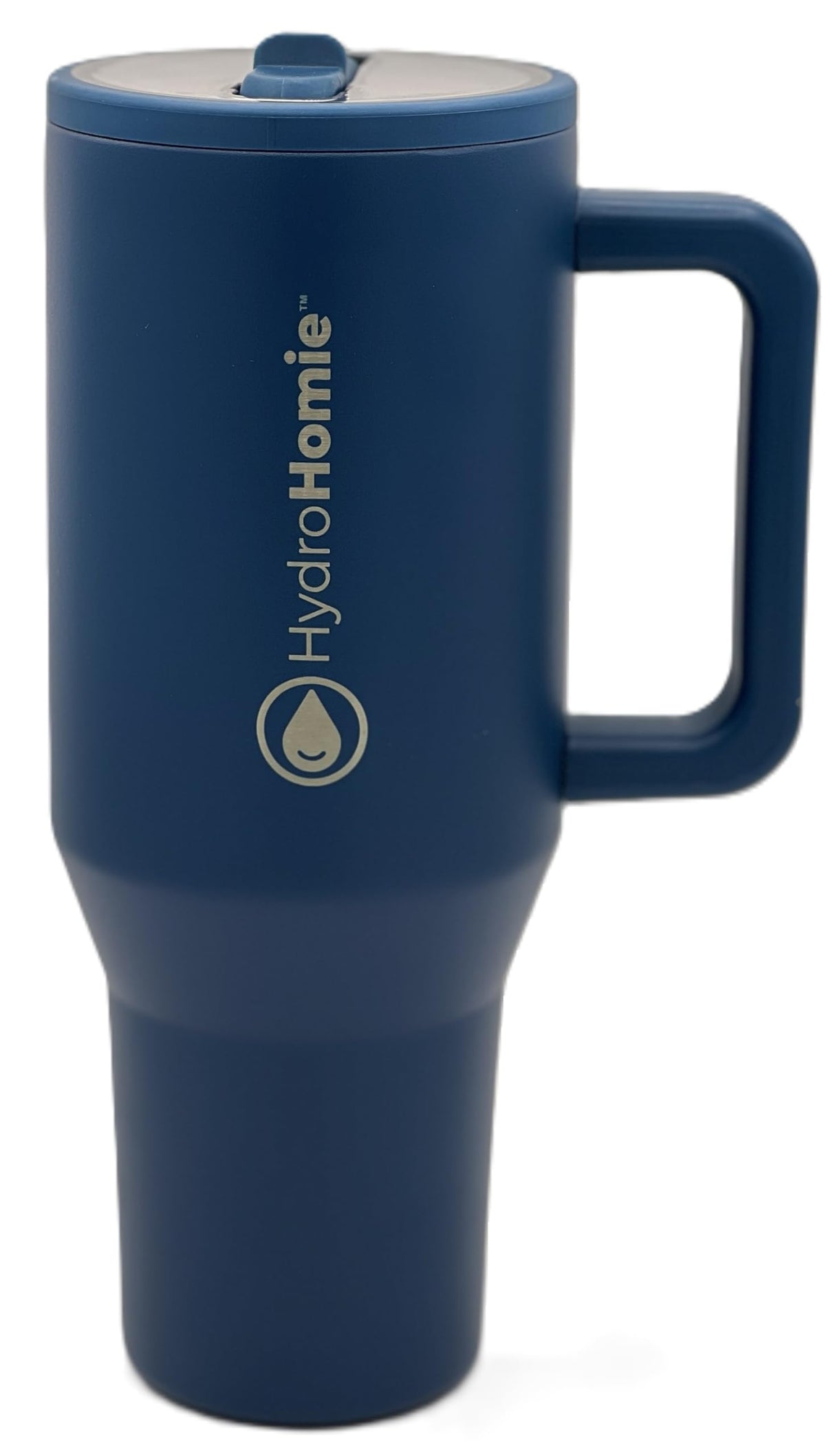 Hydro Homie The Nomad Tumbler 40 Oz