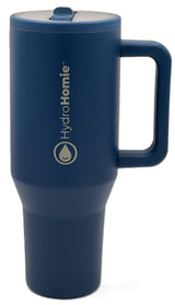 Hydro Homie The Nomad Tumbler 40 Oz