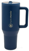 Hydro Homie The Nomad Tumbler 40 Oz