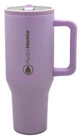 Hydro Homie The Nomad Tumbler 40 Oz