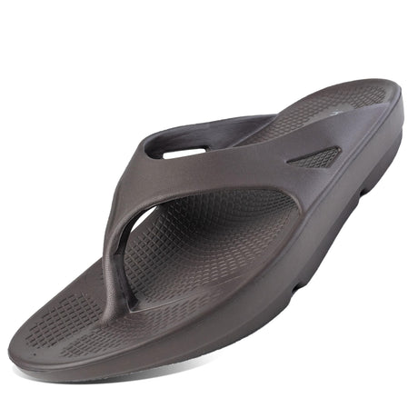 HUHV Flip Flop Recovery Unisex