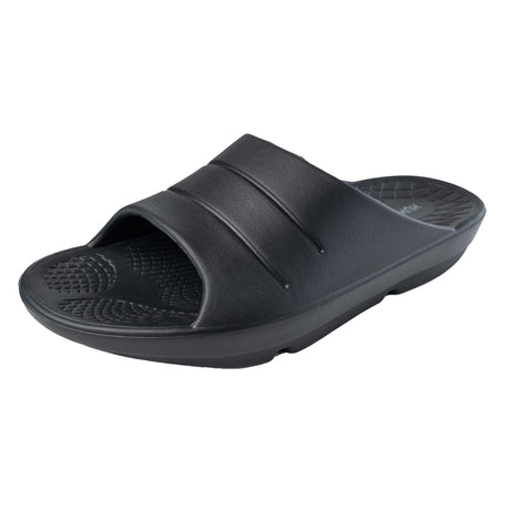 HUHV Slide Recovery Unisex