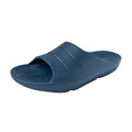 HUHV Recovery Comfort Unisex