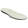 Glolily Replacement Shoe Womens