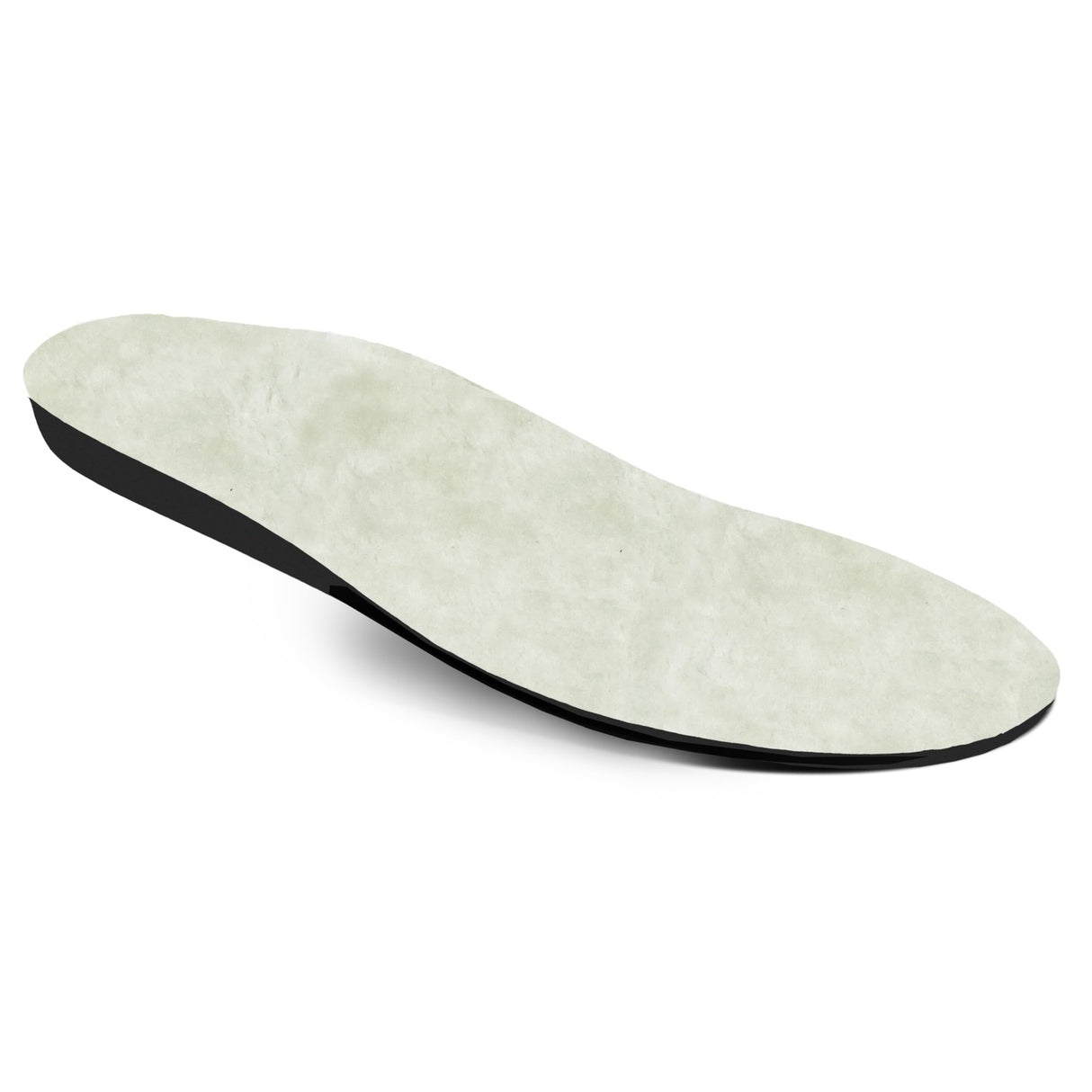 Glolily Replacement Shoe Womens