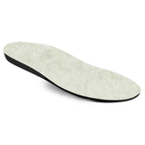 Glolily Replacement Shoe Womens