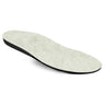 Glolily Replacement Shoe Womens