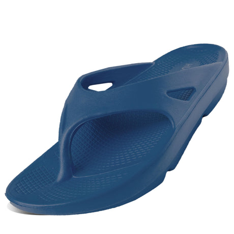 HUHV Flip Flop Recovery Unisex