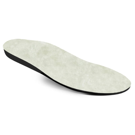 Glolily Insoles Womens