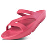 HUHV Z Strap Recovery Womens