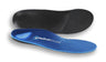 MedicalSoles Platinum Unisex