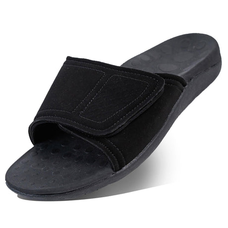 MedicalSoles Slide Unisex