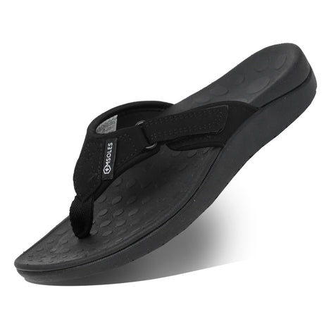 Medical SOLES Sport Orthotic Unisex