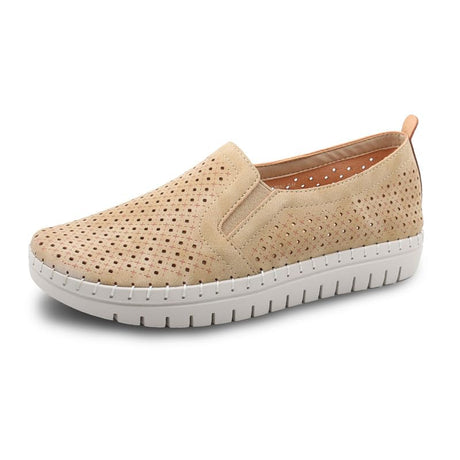 Glolily Elle Perf Womens