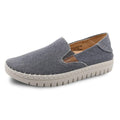 Glolily Elle Canvas Womens