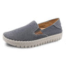 Glolily Elle Canvas Womens