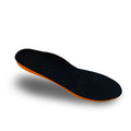 HUHV Healium Podtech Unisex