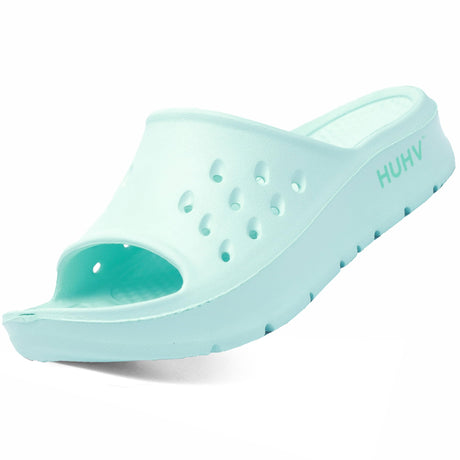 HUHV Max Cushion Arch Pod Womens