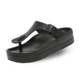 Mucho Mahalo Maui Flip Midform EVA Womens