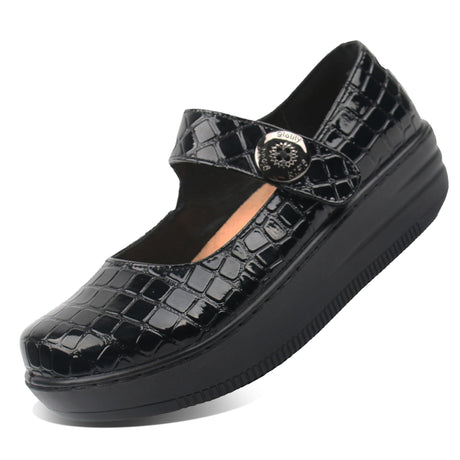 Glolily Mary II Womens