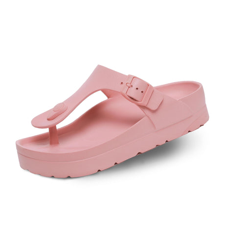 Mucho Mahalo Maui Flip Midform EVA Womens