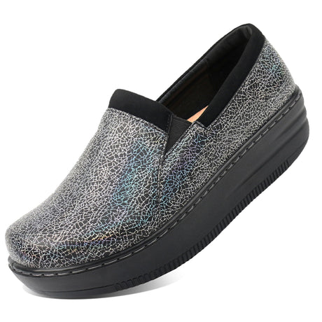 Glolily Jenny II Womens