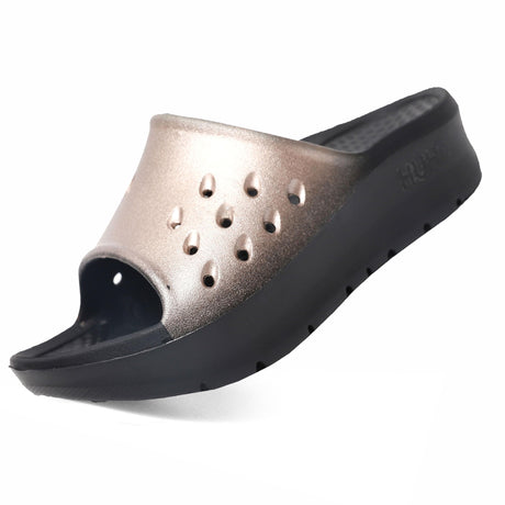 HUHV Max Cushion Arch Pod Womens