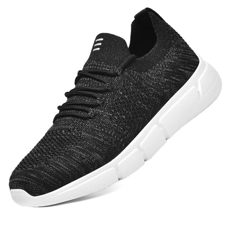 HUHV Tech Knit Lace Unisex