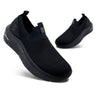 HUHV Tech Knit Slip-On Unisex