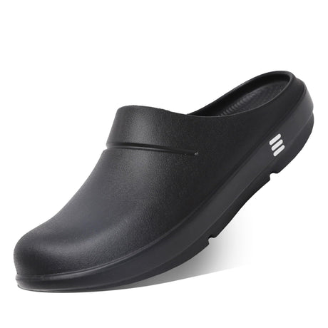 HUHV Clog Recovery Unisex