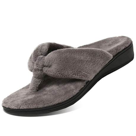 Medical SOLES Seaside Womens