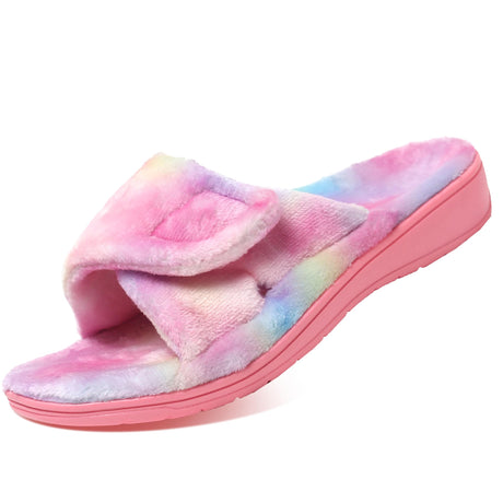 MedicalSoles Alta 1 Strap Womens